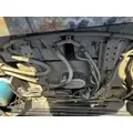 Previous Part Detail 4